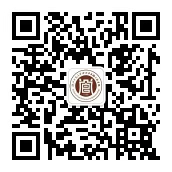 亚洲博彩平台排名
